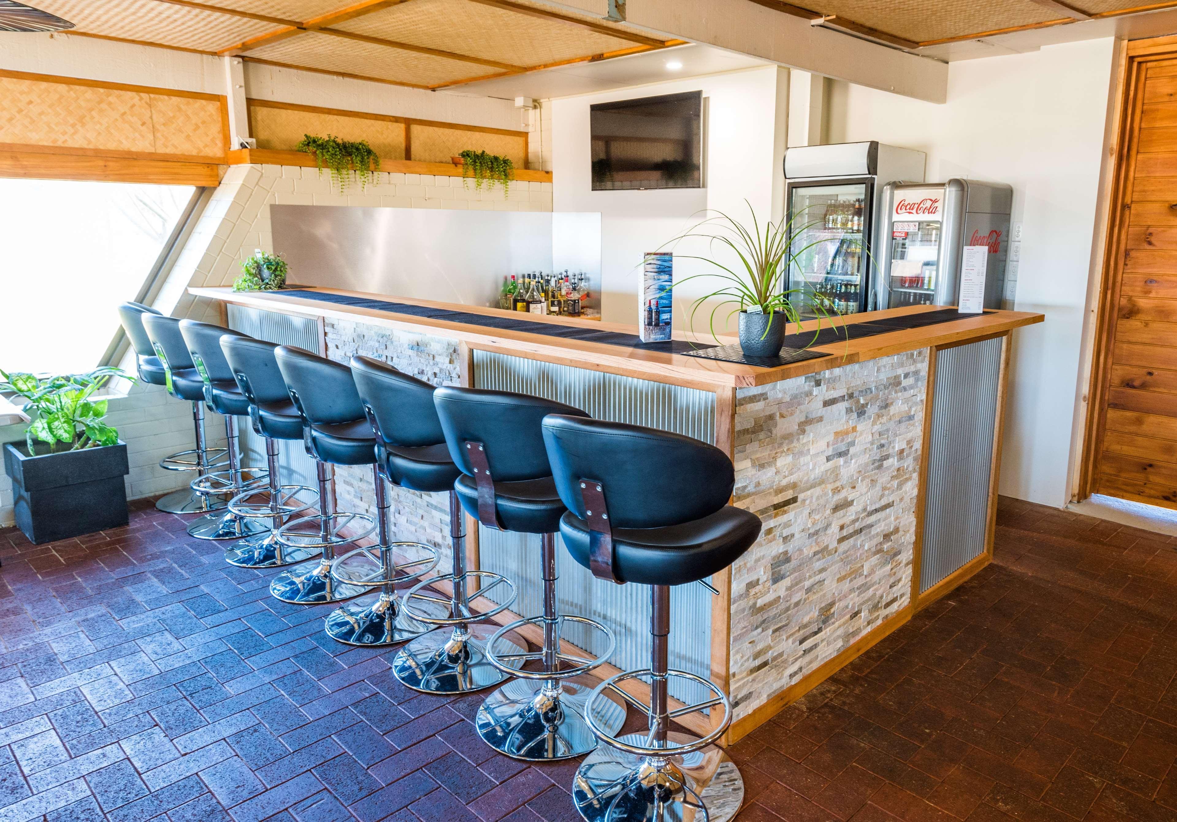 Hospitality Carnarvon, Surestay Collection By Best Western Exterior photo