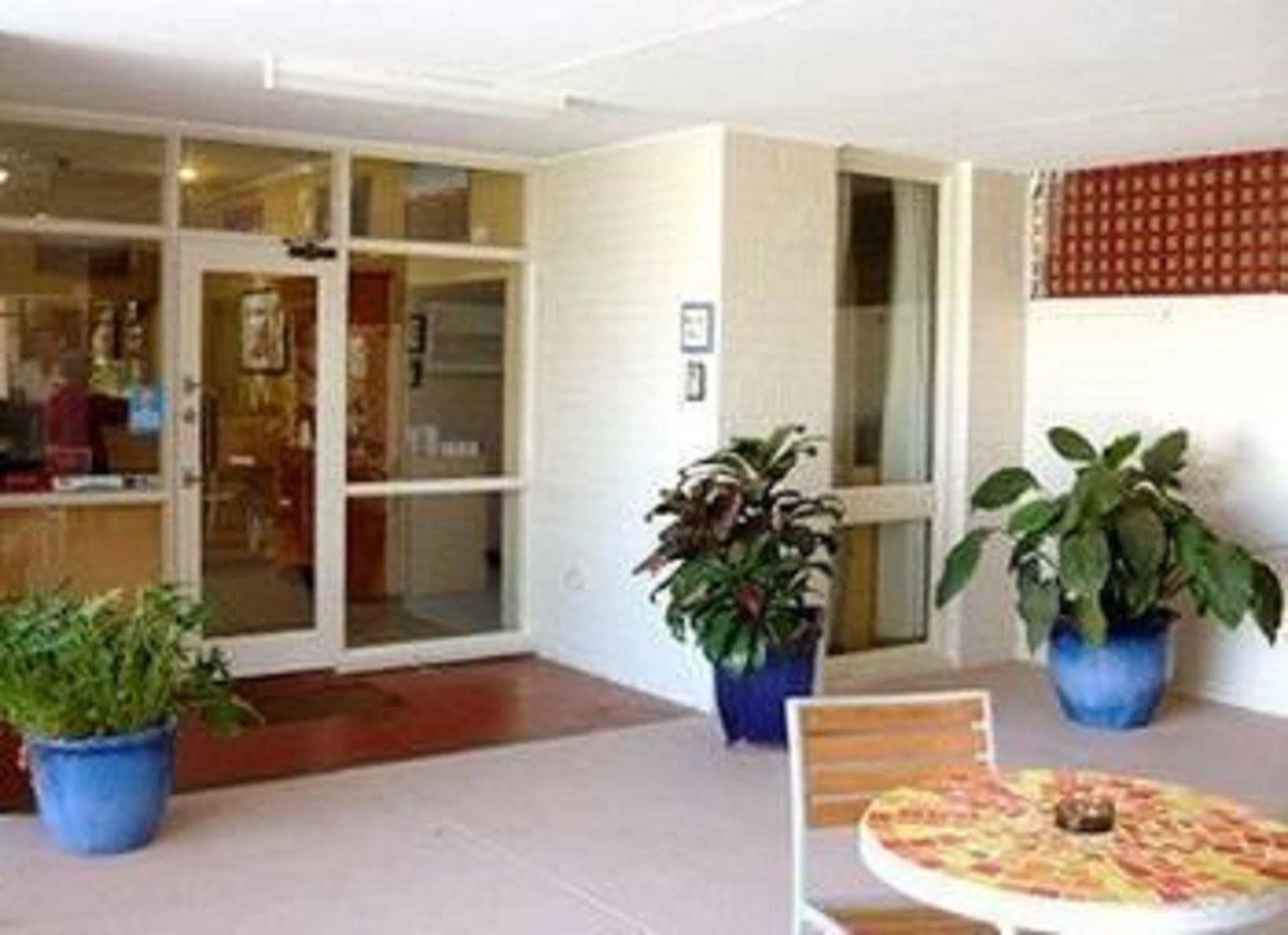 Hospitality Carnarvon, Surestay Collection By Best Western Interior photo